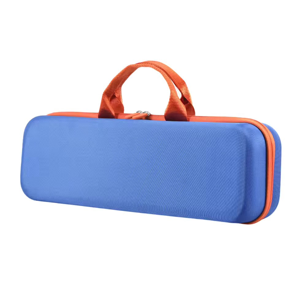 Airelia™ Case