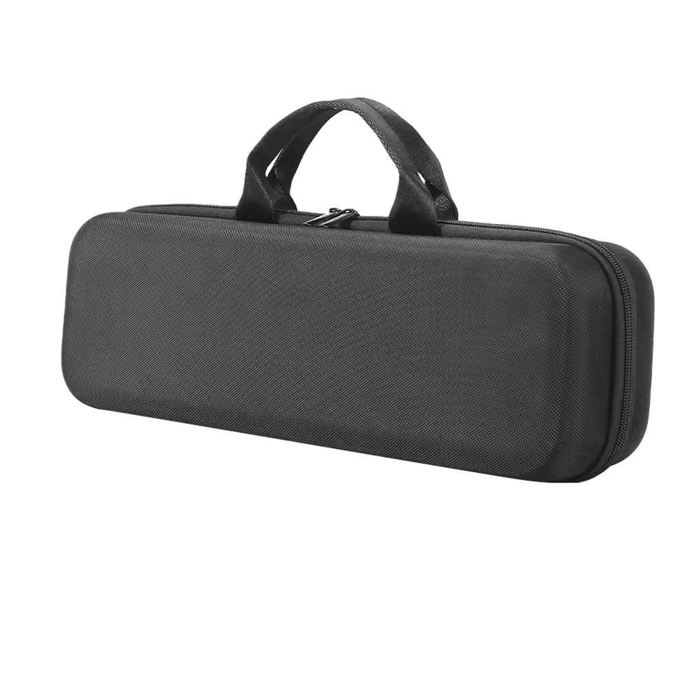 Airelia™ Case
