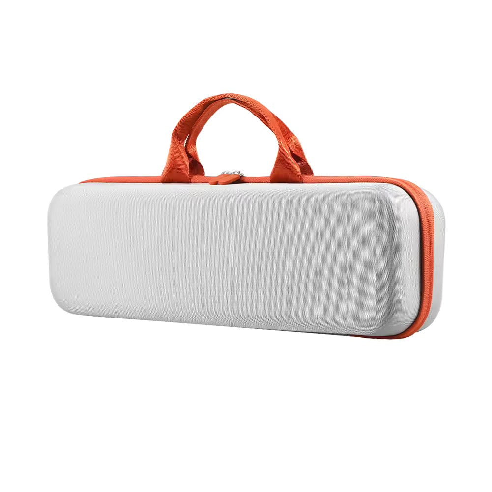 Airelia™ Case