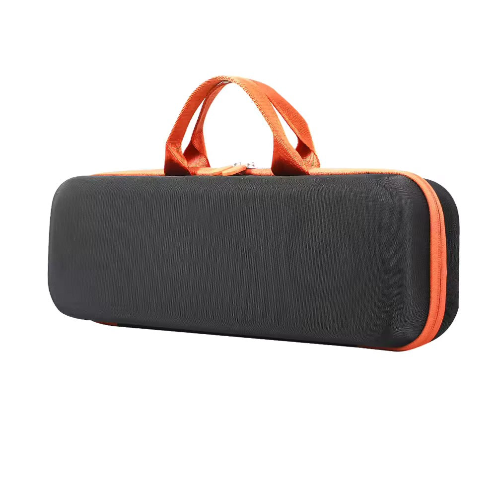 Airelia™ Case